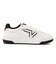 VN000D1HYB2　Upland　WHITE/BLACK　680549-0001