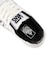 VN000D1HYB2　Upland　WHITE/BLACK　680549-0001