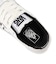 VN000D1HYB2　Upland　WHITE/BLACK　680549-0001