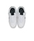KDM0951　14-195(H) CORTEZ EASYON (PSV)　106WHITE/VINTG　683778-0002