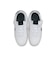 KDM0951　14-195(H) CORTEZ EASYON (PSV)　106WHITE/VINTG　683778-0002