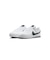 KDM0951　14-195(H) CORTEZ EASYON (PSV)　106WHITE/VINTG　683778-0002