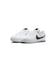KDM0951　14-195(H) CORTEZ EASYON (PSV)　106WHITE/VINTG　683778-0002