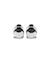 KDM0951　14-195(H) CORTEZ EASYON (PSV)　106WHITE/VINTG　683778-0002