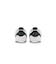 KDM0951　14-195(H) CORTEZ EASYON (PSV)　106WHITE/VINTG　683778-0002