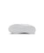 KDM0951　14-195(H) CORTEZ EASYON (PSV)　106WHITE/VINTG　683778-0002
