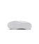 KDM0951　14-195(H) CORTEZ EASYON (PSV)　106WHITE/VINTG　683778-0002