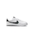 KDM0951　14-195(H) CORTEZ EASYON (PSV)　106WHITE/VINTG　683778-0002