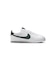 KDM0951　14-195(H) CORTEZ EASYON (PSV)　106WHITE/VINTG　683778-0002