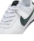 KDM0951　14-195(H) CORTEZ EASYON (PSV)　106WHITE/VINTG　683778-0002