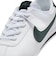 KDM0951　14-195(H) CORTEZ EASYON (PSV)　106WHITE/VINTG　683778-0002