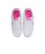 KDM0951　14-195(H) CORTEZ EASYON (PSV)　104WHT/LSRFCS　683778-0001