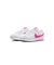 KDM0951　14-195(H) CORTEZ EASYON (PSV)　104WHT/LSRFCS　683778-0001