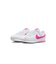 KDM0951　14-195(H) CORTEZ EASYON (PSV)　104WHT/LSRFCS　683778-0001