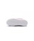 KDM0951　14-195(H) CORTEZ EASYON (PSV)　104WHT/LSRFCS　683778-0001
