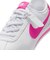 KDM0951　14-195(H) CORTEZ EASYON (PSV)　104WHT/LSRFCS　683778-0001