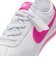 KDM0951　14-195(H) CORTEZ EASYON (PSV)　104WHT/LSRFCS　683778-0001