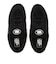 VN000CTNBP6　SPEED LS　BLACK/T.WHITE　673617-0001