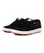 VN000CTNBP6　SPEED LS　BLACK/T.WHITE　673617-0001