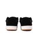 VN000CTNBP6　SPEED LS　BLACK/T.WHITE　673617-0001