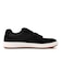 VN000CTNBP6　SPEED LS　BLACK/T.WHITE　673617-0001