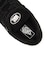 VN000CTNBP6　SPEED LS　BLACK/T.WHITE　673617-0001