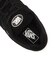 VN000CTNBP6　SPEED LS　BLACK/T.WHITE　673617-0001