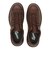 D121018　W'S DANNER FIELD LOW　D.BROWN/BEIGE　606504-0001