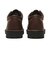 D121018　W'S DANNER FIELD LOW　D.BROWN/BEIGE　606504-0001