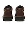 D121018　W'S DANNER FIELD LOW　D.BROWN/BEIGE　606504-0001