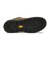 D121018　W'S DANNER FIELD LOW　D.BROWN/BEIGE　606504-0001