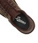D121018　W'S DANNER FIELD LOW　D.BROWN/BEIGE　606504-0001