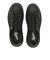 D121018　W'S DANNER FIELD LOW　BLACK/BLACK　606504-0002