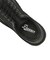 D121018　W'S DANNER FIELD LOW　BLACK/BLACK　606504-0002