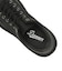 D121018　W'S DANNER FIELD LOW　BLACK/BLACK　606504-0002