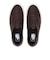 V44CF GB　AUTHENTIC　BROWN/ECRU　680843-0002