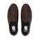 V44CF GB　AUTHENTIC　BROWN/ECRU　680843-0002