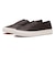 V44CF GB　AUTHENTIC　BROWN/ECRU　680843-0002