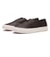 V44CF GB　AUTHENTIC　BROWN/ECRU　680843-0002