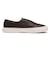 V44CF GB　AUTHENTIC　BROWN/ECRU　680843-0002