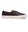 V44CF GB　AUTHENTIC　BROWN/ECRU　680843-0002