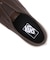 V44CF GB　AUTHENTIC　BROWN/ECRU　680843-0002