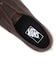 V44CF GB　AUTHENTIC　BROWN/ECRU　680843-0002