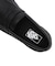 V196CF　LOAFER　BLACK/BLACK　632284-0003