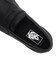 V196CF　LOAFER　BLACK/BLACK　632284-0003