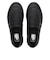 V196CF　LOAFER　BLACK/BLACK　632284-0003