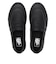 V196CF　LOAFER　BLACK/BLACK　632284-0003