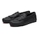 V196CF　LOAFER　BLACK/BLACK　632284-0003