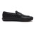 V196CF　LOAFER　BLACK/BLACK　632284-0003
