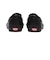 V196CF　LOAFER　BLACK/BLACK　632284-0003